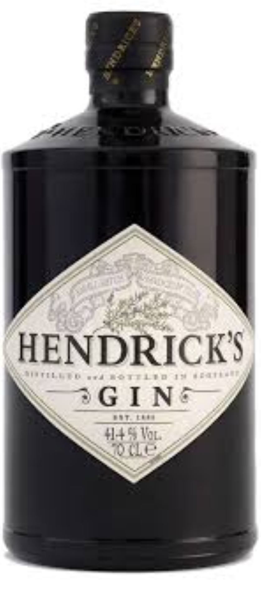 HENDRICKS GIN 750ML